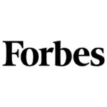 Forbes logo