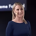 Jennifer Tarjanyi