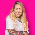 Lea Turner