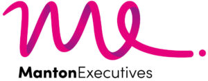 Manton Executives