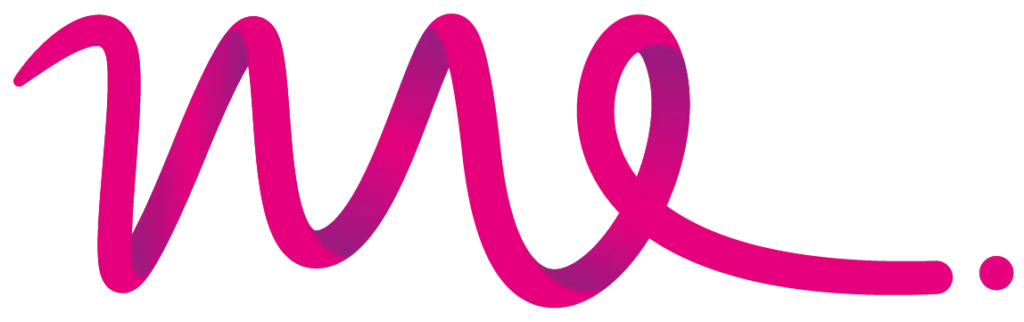 Manton Executives Logo