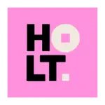 The HOLT