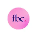 FBC logo