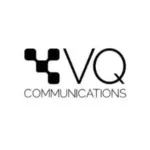 VQ communications logo