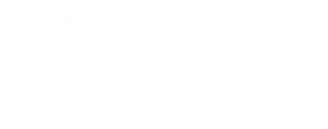 Manton Executives